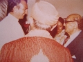 1982_mombasa_karim_agakhan_004 