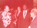 1982_mombasa_karim_agakhan_005 