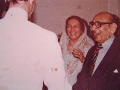 1982_mombasa_karim_agakhan_006 