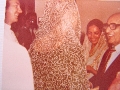 1982_mombasa_karim_agakhan_007 