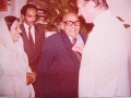 1982_mombasa_karim_agakhan_008 