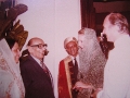 1982_mombasa_karim_agakhan_009 