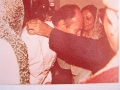 1982_mombasa_karim_agakhan_010 