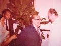 1982_mombasa_karim_agakhan_011 