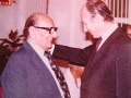 1982_mombasa_karim_agakhan_015 