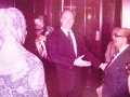 1982_mombasa_karim_agakhan_016 
