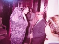 1982_mombasa_karim_agakhan_017 