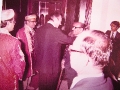 1982_mombasa_karim_agakhan_018 
