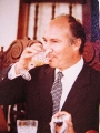 1982_mombasa_karim_agakhan_019 