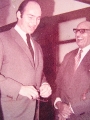 1982_mombasa_karim_agakhan_020 