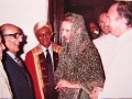 1982_mombasa_karim_salimah_amyn_001 