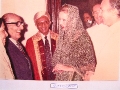 1982_mombasa_karim_salimah_amyn_agakhan_014 