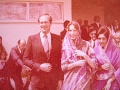 1983_mombasa_amyn_salima_agakhan_057 