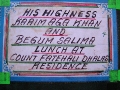 1983_mombasa_karim_agakhan_001 
