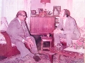 1983_mombasa_karim_agakhan_002 