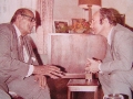 1983_mombasa_karim_agakhan_003 