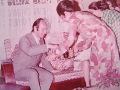 1983_mombasa_karim_agakhan_015 