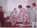 1983_mombasa_karim_agakhan_017 