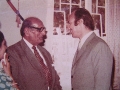1983_mombasa_karim_agakhan_021 