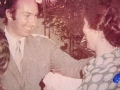 1983_mombasa_karim_agakhan_024 