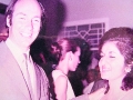 1983_mombasa_karim_agakhan_025 