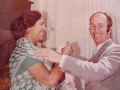 1983_mombasa_karim_agakhan_026 