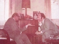 1983_mombasa_karim_agakhan_027 