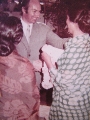 1983_mombasa_karim_agakhan_030 