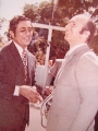 1983_mombasa_karim_agakhan_031 