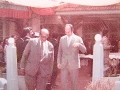 1983_mombasa_karim_agakhan_035 