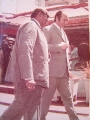 1983_mombasa_karim_agakhan_037 