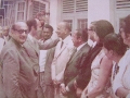 1983_mombasa_karim_agakhan_038 