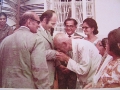 1983_mombasa_karim_agakhan_039 