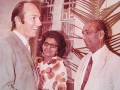 1983_mombasa_karim_agakhan_040 