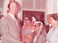 1983_mombasa_karim_agakhan_041 