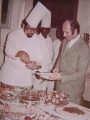 1983_mombasa_karim_agakhan_044 