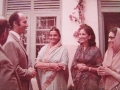 1983_mombasa_karim_agakhan_046 