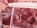1983_mombasa_karim_agakhan_047 
