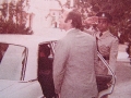 1983_mombasa_karim_agakhan_049 