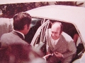 1983_mombasa_karim_agakhan_050 