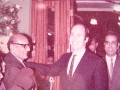 1983_mombasa_karim_agakhan_051 