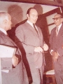 1983_mombasa_karim_agakhan_052 