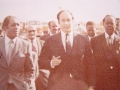 1983_mombasa_karim_agakhan_054 