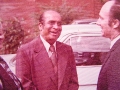1983_mombasa_karim_agakhan_058 