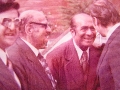 1983_mombasa_karim_agakhan_059 