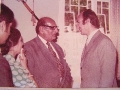 1983_mombasa_karim_agakhan_060 