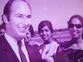 1983_mombasa_karim_agakhan_061 