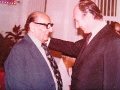 1983_mombasa_karim_agakhan_count_dhalla_001 