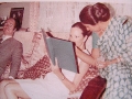 1983_mombasa_karim_salimah_agakhan_001 
