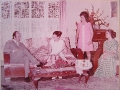 1983_mombasa_karim_salimah_agakhan_002 